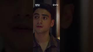 Kate Udah Loyal Michael Malah Selingkuh  #badboysvscrazygirls #viu #bloopers