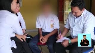 Pasca Viral Guru Aniaya Murid KPAI & Polisi Datangi Sekolah yang Bersangkutan - iNews Siang 0611