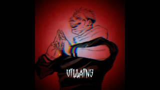 Real Villain in JJK #anime #jjk  #animeedit