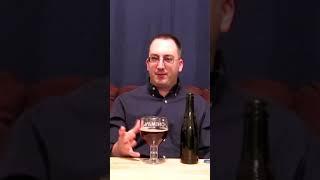 𝐖𝐞𝐬𝐭𝐯𝐥𝐞𝐭𝐞𝐫𝐞𝐧 𝟖  Chadz Beer Reviews🩳