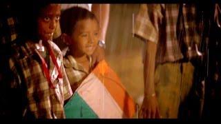 Vande Mataram Music Video feat Roop Kumar Rathod & Madhushree - Directed by Manish Jain