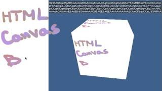 HTML5 Canvas to Unity Texture2D Using Base64 Encoded Image