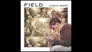 Field - Lord Álbum IMQEP