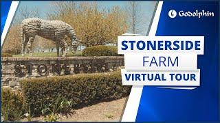 Stonerside Farm Virtual Tour