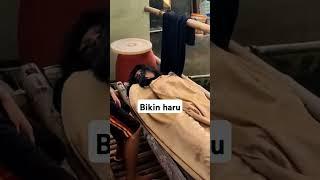 Bocil bikin haru #short #viralvideoshorts #misteri