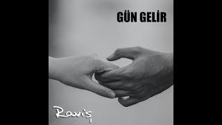 Raviş - Gün Gelir  Official Audio   @RavisMuzik 