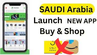 Saudi Arabia Buy & Sell New App  Online Shopping New App  Cartlow app