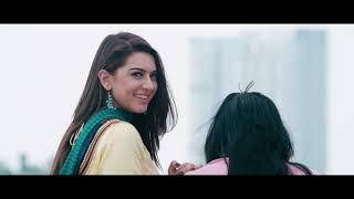 Theeya Velai Seiyyanum Kumaru - Lovukku Yes  4K DTS Video Song  Siddharth  Hansika  C.Sathya