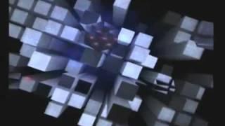 Playstation 2 Startup Intro PS2