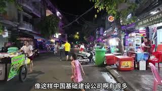 來柬埔寨旅行，這些事你一定要知道，否則有你后悔的 #柬埔寨