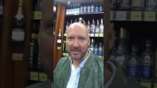 Bald and Bankrupt  Visit Soviet Store #shorts