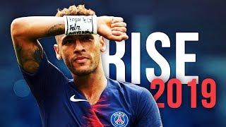 10 СЛУЧАЕВ КОГДА НЕЙМАР ШОКИРОВАЛ МИР  10 Times Neymar Jr Shocked The World