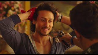 Best Scenes of Munna Michael Movie  Tiger Shroff Nawazuddin Siddiqui Nidhhi Agerwal #tigershroff