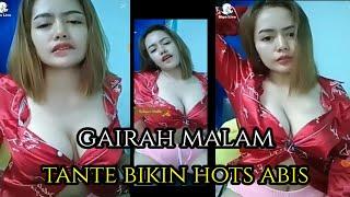 bigo live hotjanda goyang