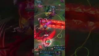 How To Play & Carry Your Games As Evelynn Jungle #leagueoflegends #riotgames#gaming#outplayed#league