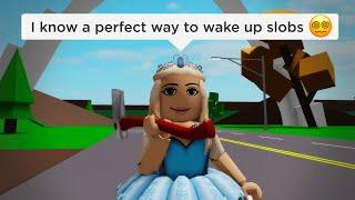 All of my Funny Roblox Memes in 10 minutes  Brookhaven Compilation