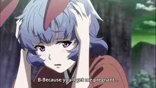 Accidentally Became A Parent  Birth Mystery in anime