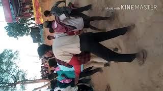 khalari mela ka  2018me