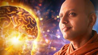 3 Hours for the Next 30 Years - Gaur Gopal Das Motivational Speech