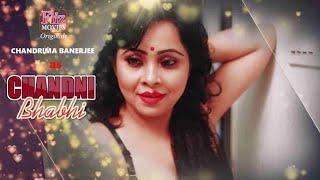 chandni bhabhi 2021  hot hit full ep 1 full web series in hindi hot video in hd 720p