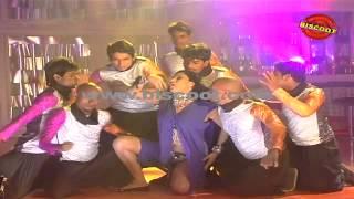 Veena Maliks & Akshay Hot Dance  Making of Kannada Movie Silk Sakkath Maga