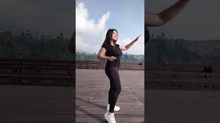 JEDAG JEDUG MBAK OPPO KETAT BIKIN CENAT CENUT #PARGOY #TIKTOK #FYP