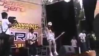 Dangdut Koplo Terbaru 2014 Om Sera Cabe Cabean By Via vallen live tawangmangu