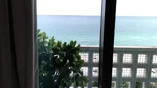  #Miami #SouthBeach The Miami Beach EDITION  Penthouse  room tour.