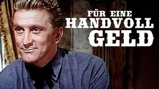 Für eine handvoll Geld Western filme auf Deutsch Filme auf deutsch in voller länge kostenlos