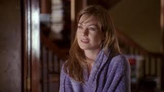 Greys Anatomy - Meredith y Derek - Parte 1 1x01 Español Latino