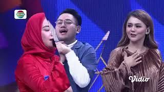 Ada Sayang Ada Wiranti Gorontalo Datang Lagi Bawa Biapong Selalu Milikmu  Dacademy 5 Audition