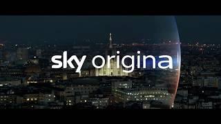 1994 LA SERIE Il trailer ufficiale CLIP