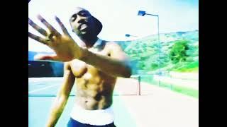 Johnny J   Better Off Music Video feat  Mel Low 2Pac & Hussein Fatal