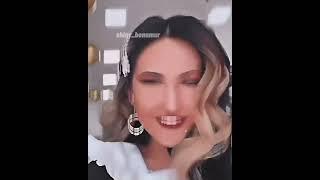  Bonamur #1bonamur #1bonamur1 #bonamur1 #shorts #tiktok #tiktokdance #trend #trending