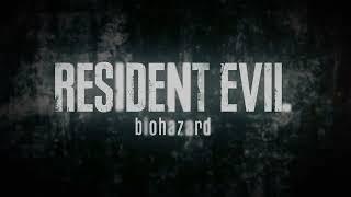 RESIDENT EVIL Village-Битва с Гейзенбергом