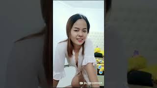 Kumpulan tante sange bigo live