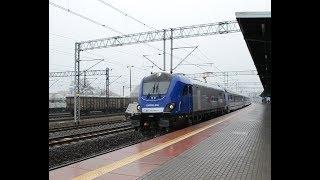 E4DCUd 004 PKP IC Malbork