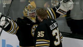 Bruins-Leafs Game 7 5424