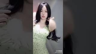 Dancing Asian Beauty - episode 23020901