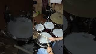 27524 I drums