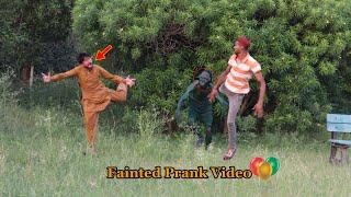 Best Top Reaction Funny Prank Compilation 2023  Still Watch End Fainted Prank Video With Balloons