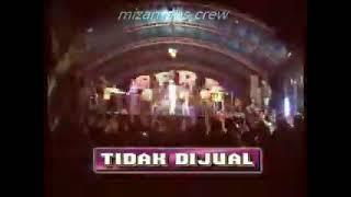 Mati Aku  Evi Puspitasari - Sera Live Balong Panggang Gresik 2005#