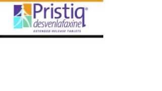 Pristiq - Pristiq Commercial Music