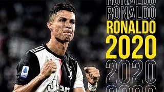 Cristiano Ronaldo● Icon  Jaden Smith ᴴᴰ