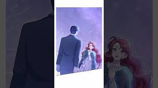 They Confessed to each other#Manhwa#ManhwaEdit#manhwarecomendation#DailyEdit#TikTok#Romance #Fantasy