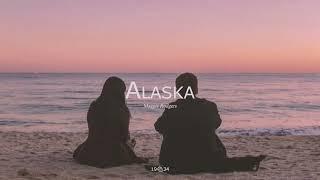 Alaska by Maggie Rodgers 1 hour loop