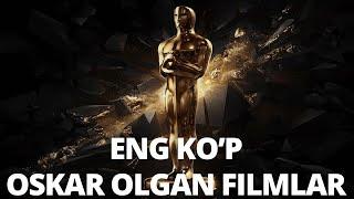 ENG KOP OSKAR OLGAN FILMLAR TOP-15