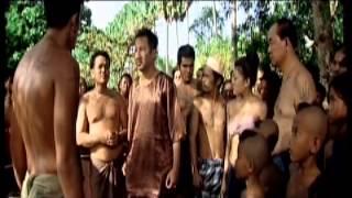 Khmer Movie Eng.sub ចៅពស់កេងកង Chaw Psa Kengokang 22