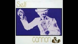Self Cannon Live
