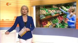 Babette von Kienlin - 2016-05-12 - Drehscheibe.mp4